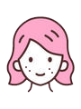 粉刺：难治性痤疮