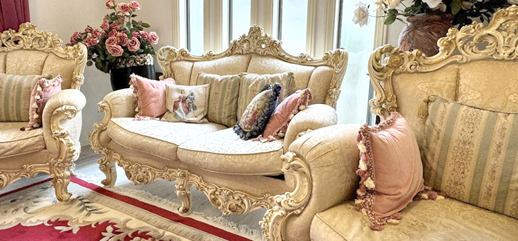 やさしい総合診療と美容皮膚科 鎌倉院