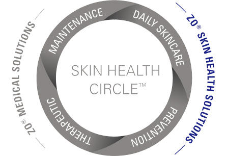 ZO SKIN HEALTH