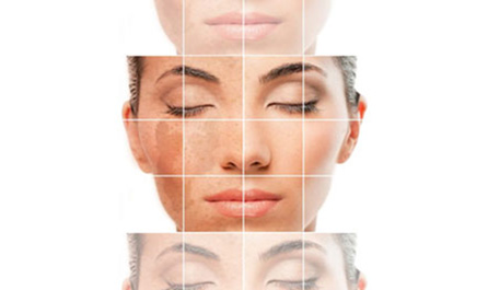 ZO SKIN HEALTH